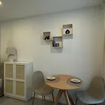 Design City Apartments