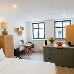 Design Rostock