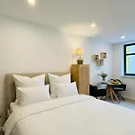 Apartment Design *