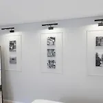 Design Apartment *