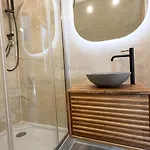 Apartment Design Rostock