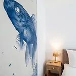 Apartment Design *