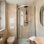 Apartment Design *