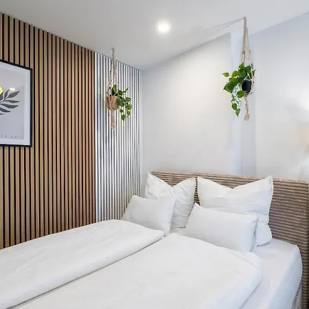 Design Apartment *