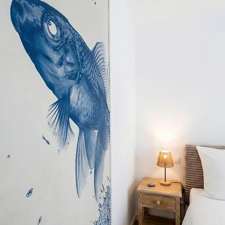 Apartment Design *