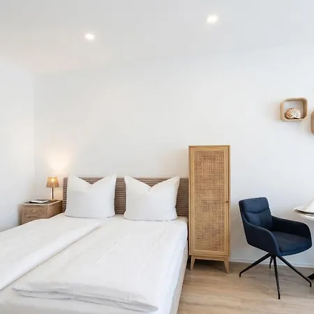 Apartment Design *