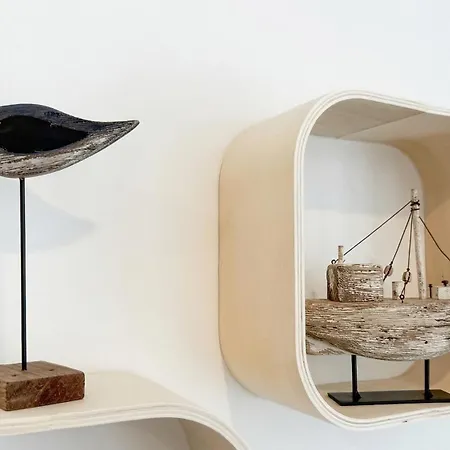 Apartment Design